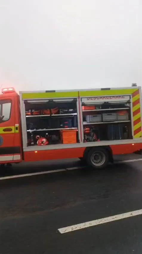 Femeie, băgată cu forța într-o mașină în Sectorul 4 al Capitalei. Unul dintre agresori este chiar soțul victimei