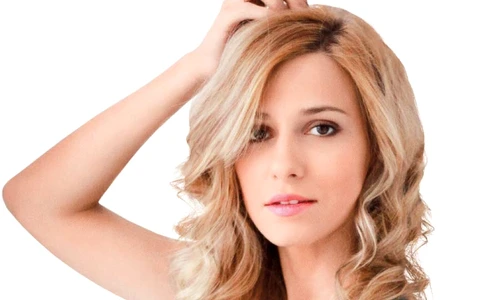 6 54940 original jpg jpeg