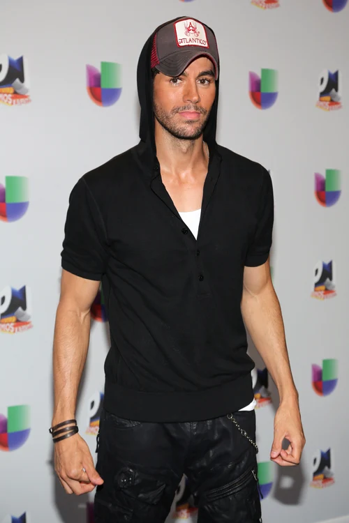 gettyimages 547458276 jpg jpeg