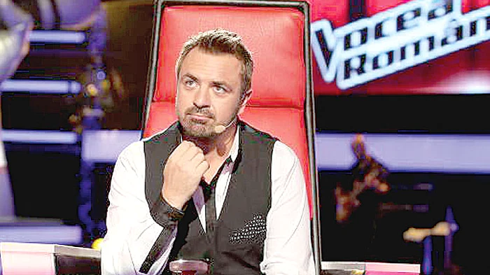 Horia Brenciu a dat de bani!