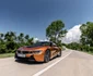 bmw i8 roadster