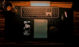 Ce specificații contează cu adevărat în 2025 atunci când cumperi un smartphone jpg