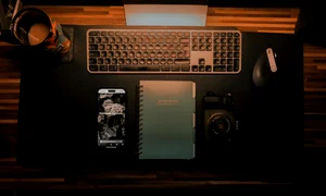 Ce specificații contează cu adevărat în 2025 atunci când cumperi un smartphone jpg