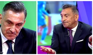 BeFunky collage 2026 04 07T222841 869 jpg