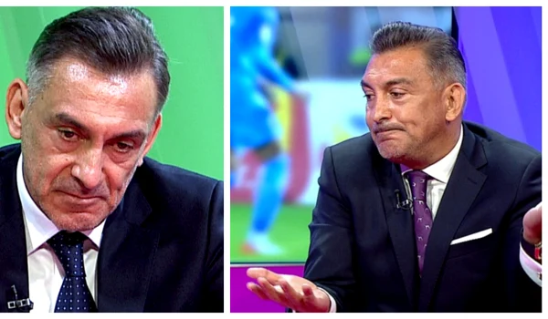 BeFunky collage   2026 04 07T222841 869 jpg