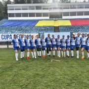 stadion cotroceni 01 jpg