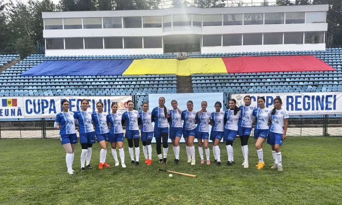 stadion cotroceni 01 jpg