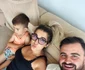 3 adda familie jpg jpeg