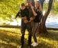 5 milan cristian valentina pelinel cristi borcea 5 jpg jpeg