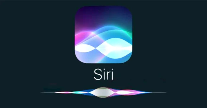 Apple transformă Siri într-un chatbot AI. 