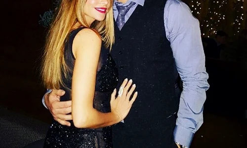 sofia vergara jpg jpeg