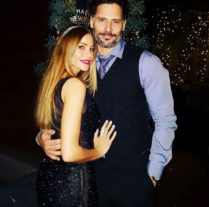 sofia vergara jpg jpeg