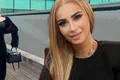 banner anamaria prodan png