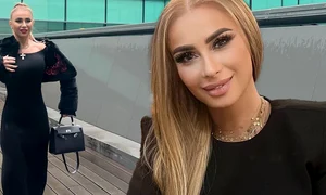 banner anamaria prodan png
