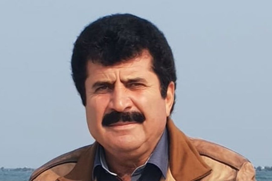 Primar cu dosare penale de fraudare a alegerilor, liber la candidatură. Birou Electoral: „Îndeplineşte toate condiţiile de fond şi de formă“