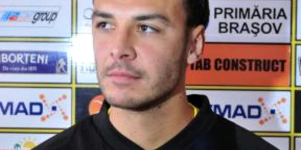 Davide Dias
