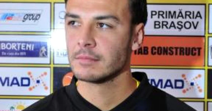 Davide Dias