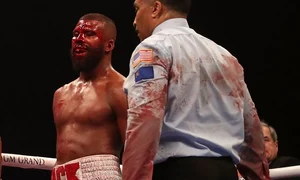 badou jack frunte taiata las vegas jpeg