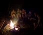 DSCF3373 jpg