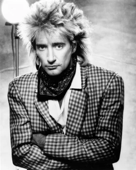 2 profimedia 0154168263 jpg jpeg