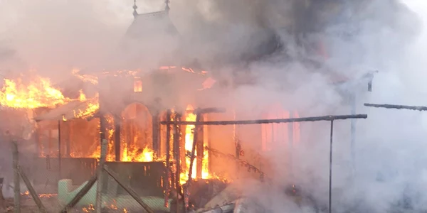 incendiu arges 3 jpeg