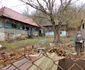 Satul Bărăștii Iliei Foto Daniel Guță ADEVĂRUL (22) jpg