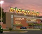 Divertiland