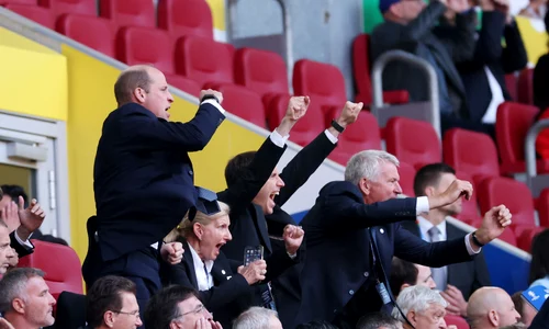 William, GettyImages jpg