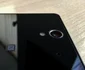sony xperia z foto razvan baltaretu/adevarul