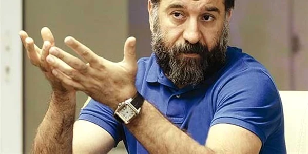 Ansarian