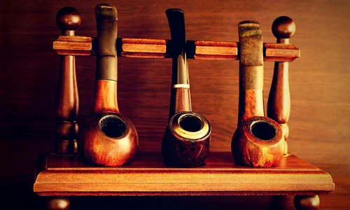 pipe jpg