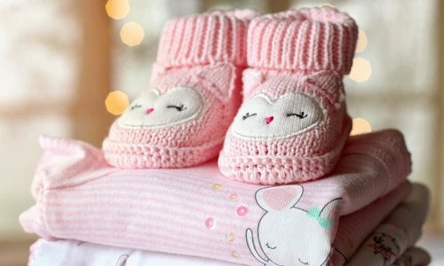 3 sfaturi utile pentru viitorii părinți în ceea ce privește hainele pentru cel mic jpg