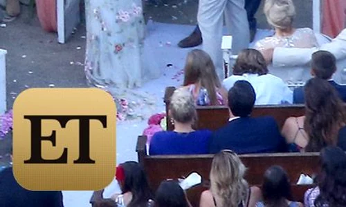 rp jennie ok 2 jpg jpeg