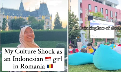 Indoneziana la Iasi 1024x571 jpg