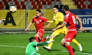 tineret morutan jpeg