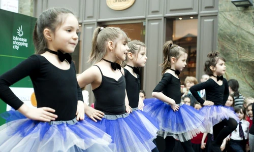 1 54104 original jpg jpeg