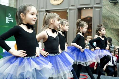 1 54104 original jpg jpeg