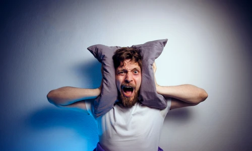 1 lipsa de somn jpg jpeg