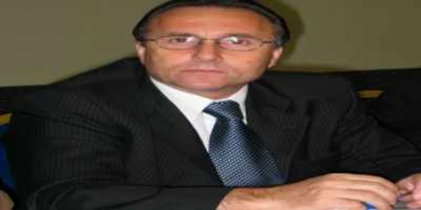 Gheorghe Nichita