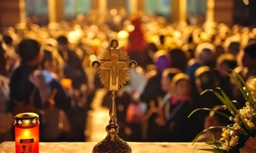 1 85336 original jpg jpeg