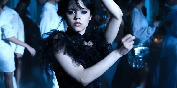 Wednesday Foto netflix jpg