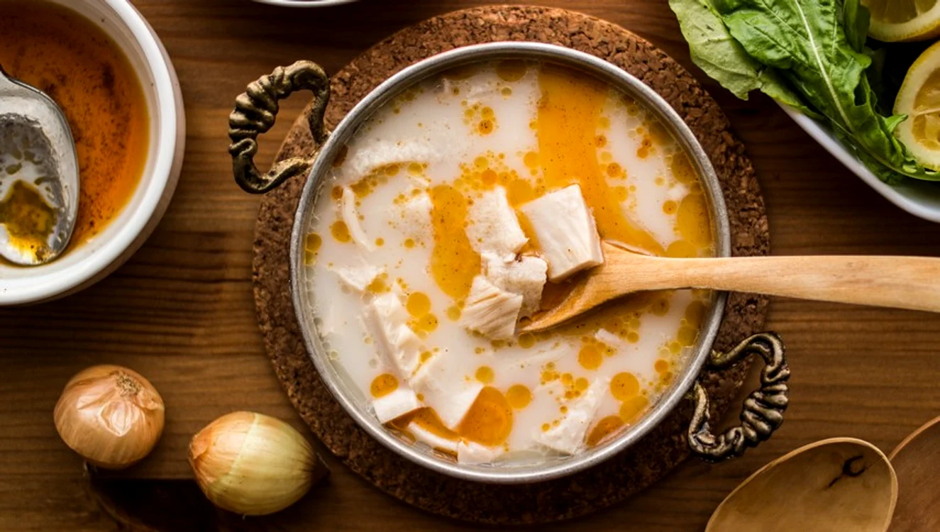 ciorba de burta shutterstock 475445284 jpg