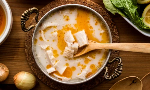 ciorba de burta shutterstock 475445284 jpg