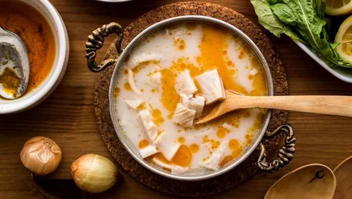 ciorba de burta shutterstock 475445284 jpg