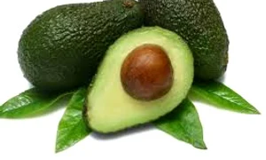 extrectu de avocadojpg jpeg
