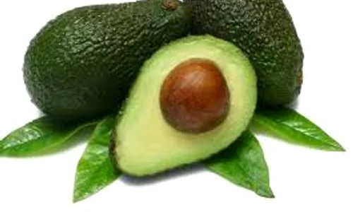extrectu de avocadojpg jpeg