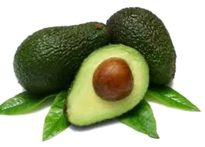 Extractul de avocado cu ulei de soia -iată un remediu pentru refacerea cartilajuluiSursa foto: Click.ro