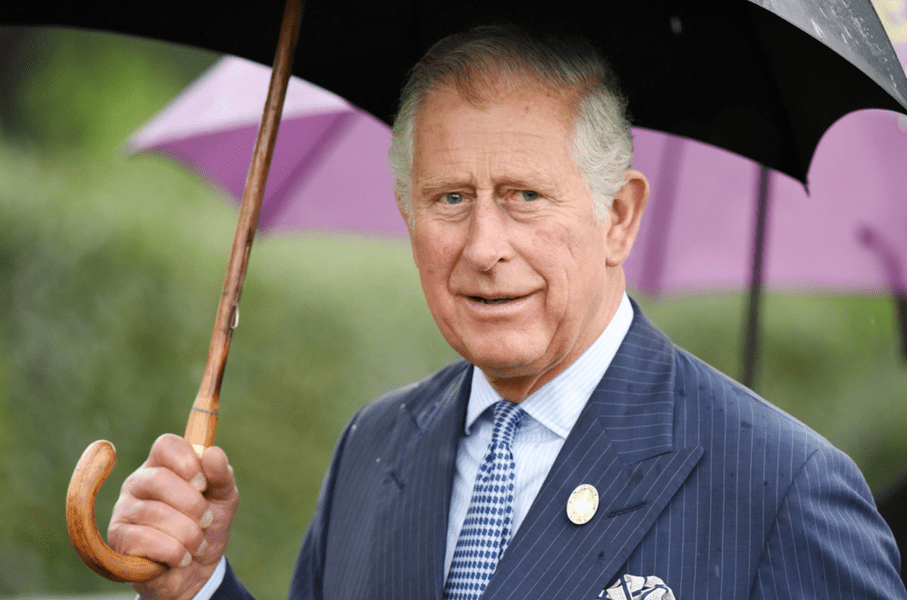 Charles al III-lea dorește o încoronare modestă în comparație cu cea a reginei Elisabeta