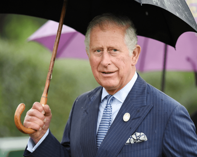 Regele Charles nu va fi prezent summitul pentru schimbările climatice, după obiecția premierului Truss 