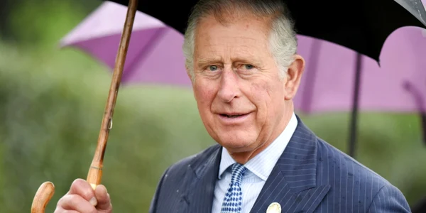 regele charles jpg